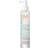 Moroccanoil Revitalizing Scalp Tonic 100 100ml