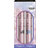 Maybelline Lash Sensational Sky High Mascara Waterproof Black 6ml 2-pack