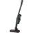Miele Triflex HX1 Cat & dog Svart
