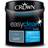 Crown Easyclean® Mouldguard+ Bathroom Mid Surface Wall Paint Runaway 2.5L