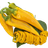 Impecta Paprika, Spets-, Ora Long