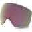 Oakley Flight Deck M Replacement Lens Prizm Hi Pink