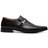 Stacy Adams Beau SlipOn Men's Slip-Ons