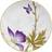 Royal Copenhagen Flora Asiet 19cm