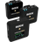 RØDE Bundle Wireless Goii Lavalier Go