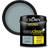 Crown Easyclean®Greaseguard+ Kitchen Multi Surface Paint Simply Duck Egg Wall Paint Simply Duck Egg 2.5L