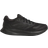 adidas Runfalcon 5 Wide Running Shoes - Core Black