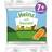 Heinz 7+ Months Apple Biscotti Snack 60g 60g