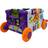 Vtech Baby Sort & Discover Activity Wagon