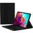 Tangentbordsfodral till Lenovo Tab P12