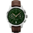 About Vintage About Vintage 1934 Telechron, Green