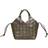 Cala Jade Misu Medium Bag - Kombu Green