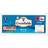 Creamfields Creamfields Mild White Cheddar 400G 400g