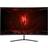 Acer Nitro ED320QRS3 31.5in