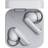 CMF by Nothing Buds Pro 2 Light Grey