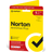 Norton Antivirus 1-års abonnement