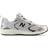 New Balance 408 Sneakers - Dame - Hvid