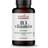 Närokällan B3 Vitamin 100mg 90 st