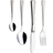 Hardanger Bestikk Ramona Bestickset 24st