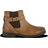 Green Comfort Caroline Cath - Cognac