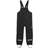 Kaxs Waterproof Shell Pants - Black/Solid Color (420950)
