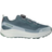 Viking Motion Low GTX Boa W - Ocean Green