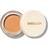 Sheglam Rapid Retouch Cream ConcealerWarm Vanilla