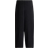 H&M Jersey Trousers - Black