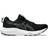 Asics Gel-Contend 9 W - Black/White