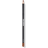 Morphe Color Pencil Bite Me