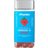 Pharbio Omega-3 Barn 70 st