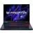 Acer Predator Helios Neo 16 i9-14X/16/1TB/4060/240Hz