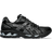 Asics Gel-Kayano "Black/Pure Silver" (5 (PA)
