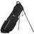 Ping Moonlander Golf Stand Bag Black