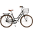 SCO Classic Damecykel 7 Gear 26" 2025