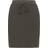 Kaffe Naya Plain Cotton Skirt