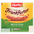 Herta Herta Chicken Frankfurters Hot Dogs, 350g 350g 10pcs