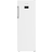 Blomberg FNT9676N Vit