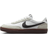 Nike Killshot 2 - Vit