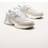 Fila Recade S Wmn Sneakers - Beige