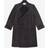 Bianca Saunders Shettle Coat