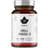 Pureness Krill Omega 3 60 st