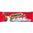 McVities Penguin Milk Chocolate Biscuit Bars Pack UN21036 24.6g 7pcs 1pack