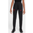 Nike Liverpool Strike Tracksuit Bottoms 2025 2026 Juniors Sort Rød