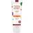 Cantu Care for Kids Curling Cream 227g