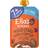 Ella's Kitchen Organic Mild Chilli Con Carne 130g
