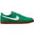Nike Killshot 2 Låg Sneaker - Grön