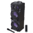Manta SPK5520 Cube