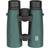 Asphen Extreme 8x42