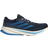 adidas Supernova Rise 2 Löparskor - Dark Blue/Iron Metallic/Preloved Scarlet
